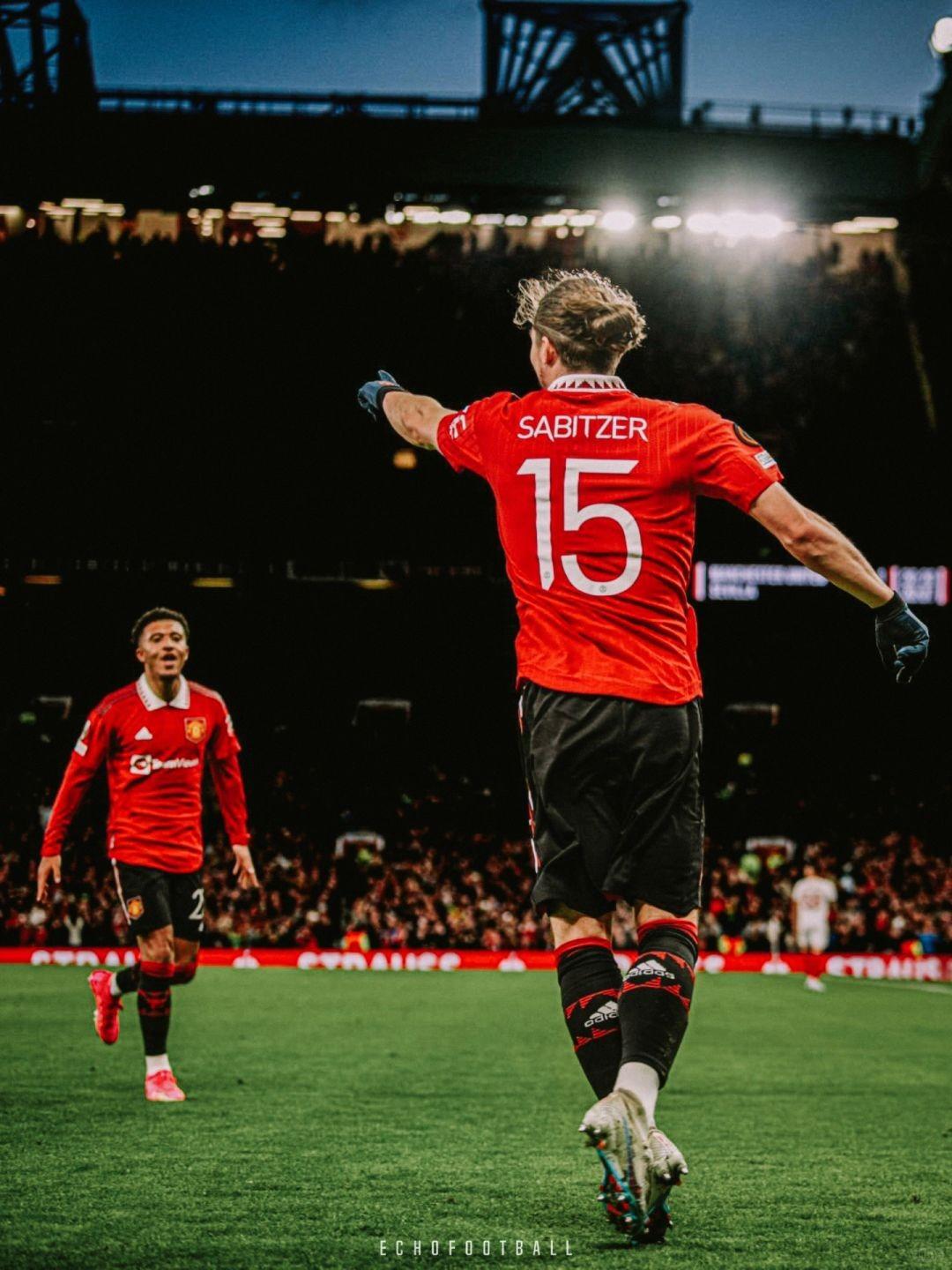 王楚钦采访说享受比赛被传冠军内定，只是采访模板，不要过分解读-王楚钦19:0是