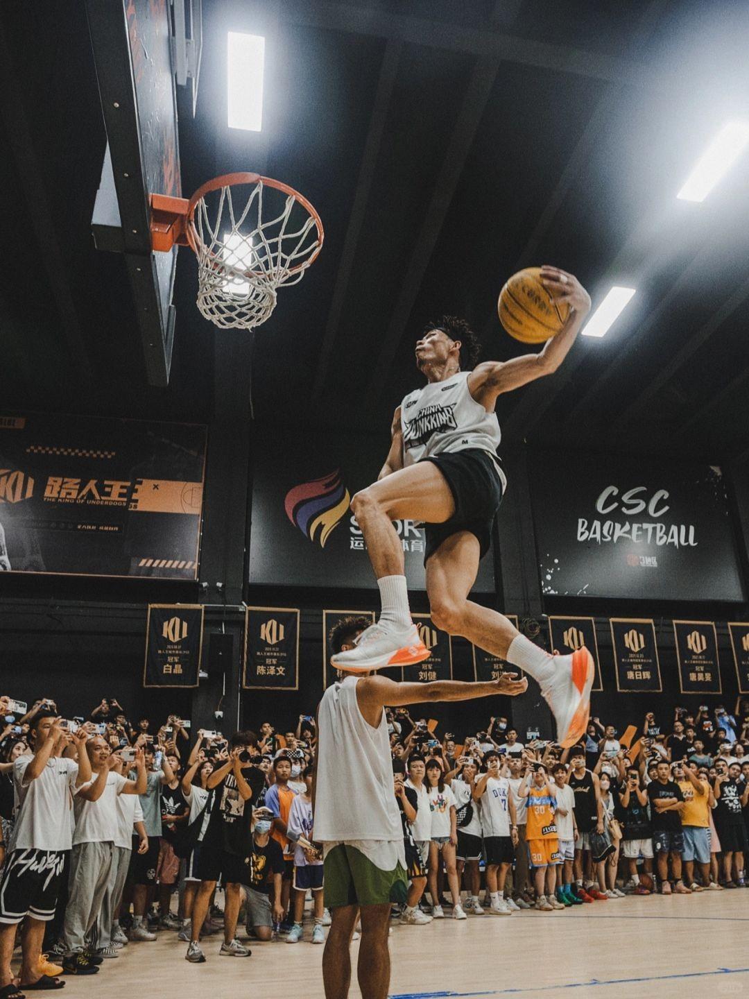 王楚钦采访说享受比赛被传冠军内定，只是采访模板，不要过分解读-王楚钦19:0是