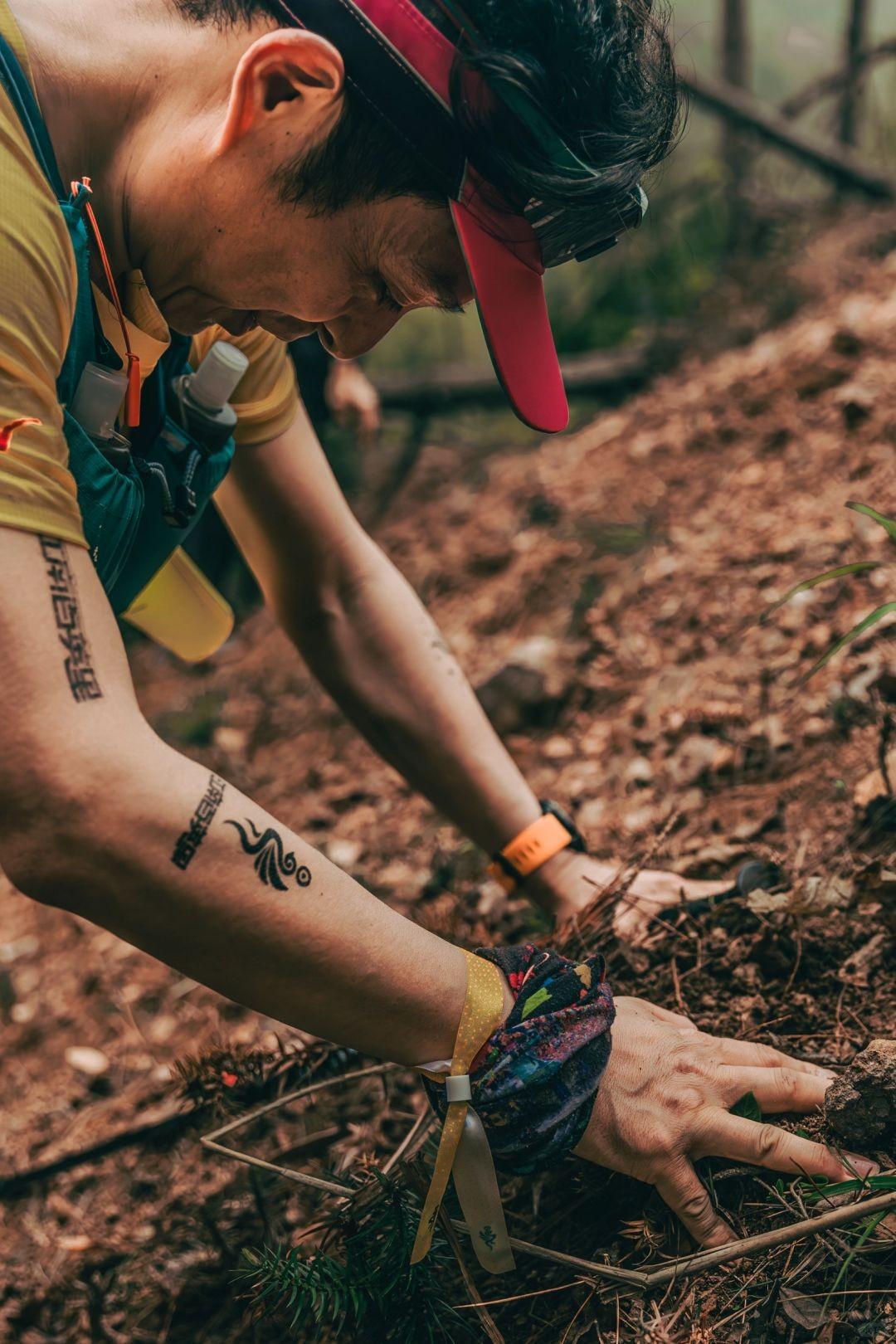 王楚钦采访说享受比赛被传冠军内定，只是采访模板，不要过分解读-王楚钦19:0是
