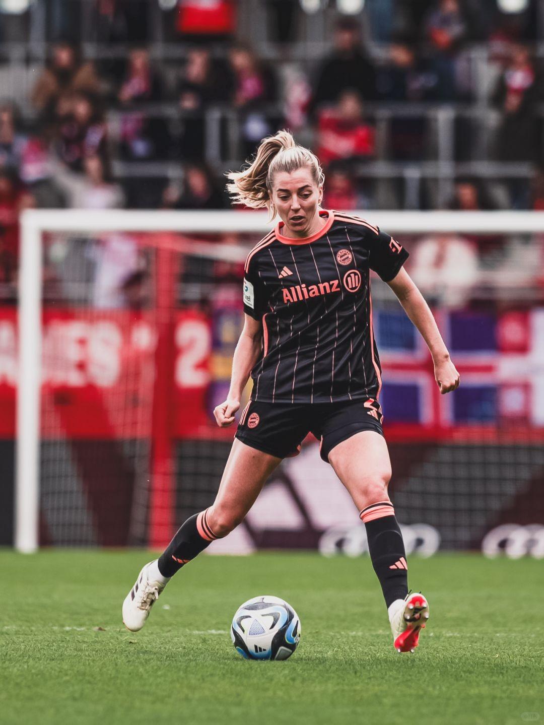 王楚钦采访说享受比赛被传冠军内定，只是采访模板，不要过分解读-王楚钦19:0是