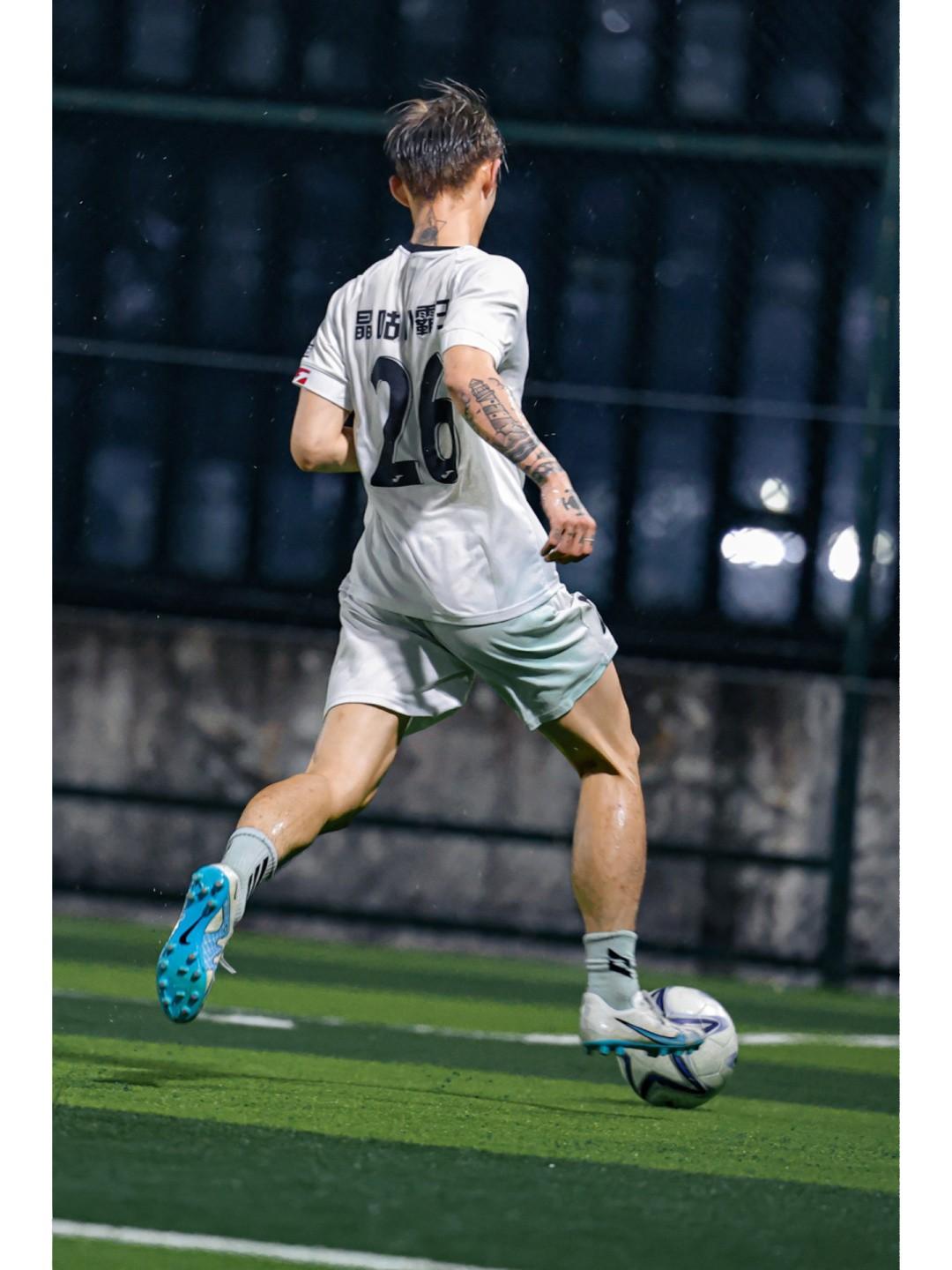 王楚钦采访说享受比赛被传冠军内定，只是采访模板，不要过分解读-王楚钦19:0是