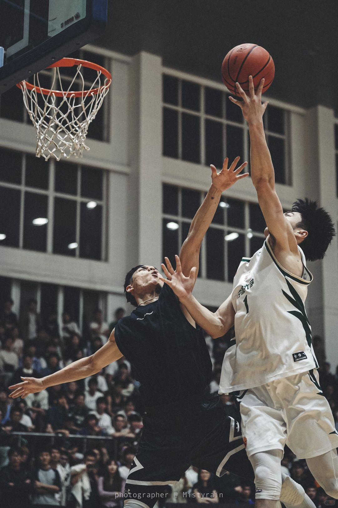 王楚钦采访说享受比赛被传冠军内定，只是采访模板，不要过分解读-王楚钦19:0是