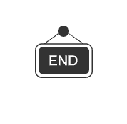 继续发布暴雨蓝色预警！永州、郴州等地有强降雨-郴州明天下不下雨