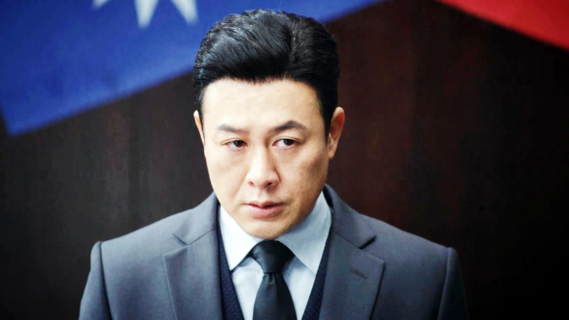 央视《前途无量》开播，看完4集后，我要说：央8这回又押对了宝-前途无量指的是什么意思