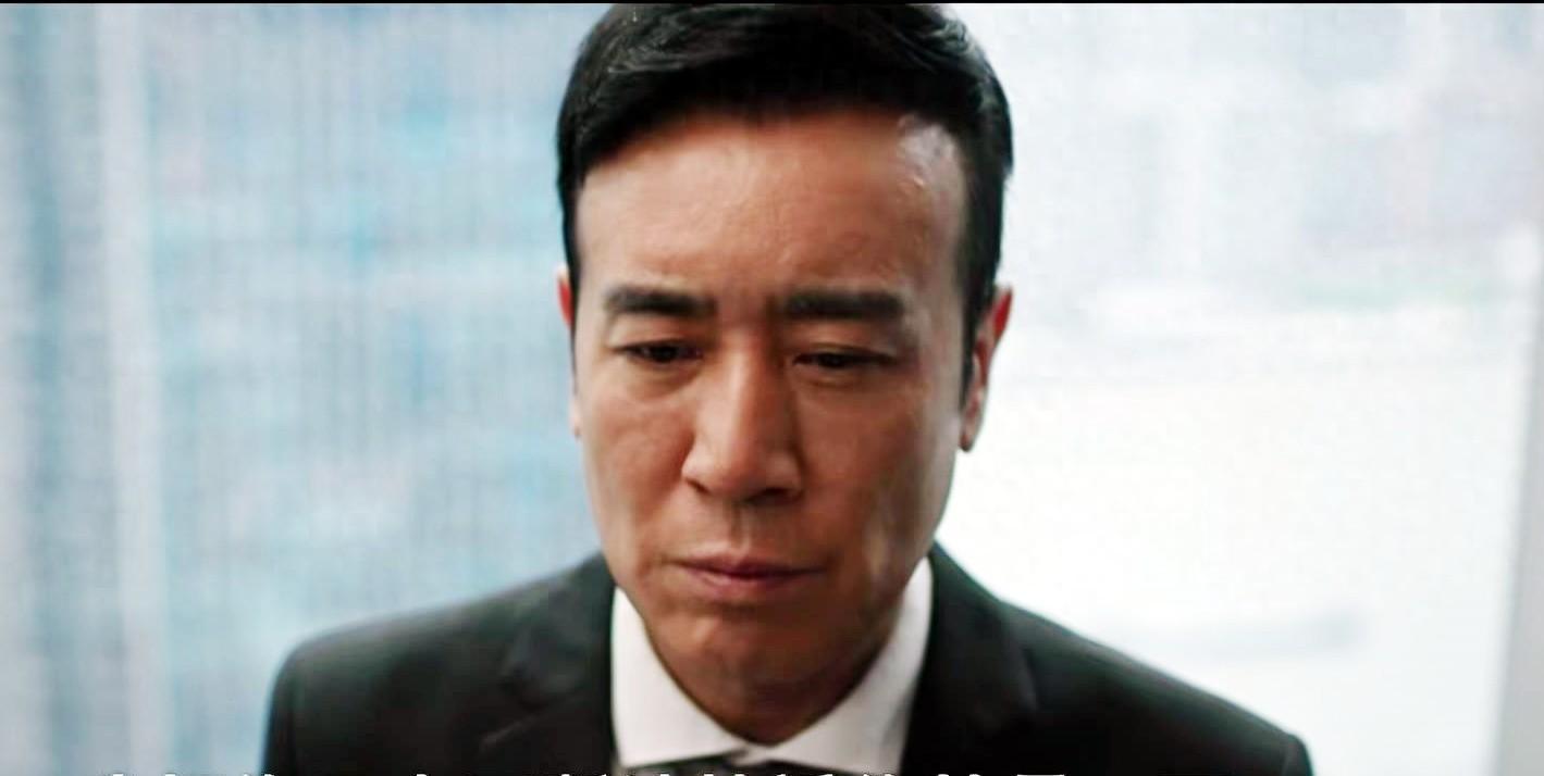 央视《前途无量》开播，看完4集后，我要说：央8这回又押对了宝-前途无量指的是什么意思