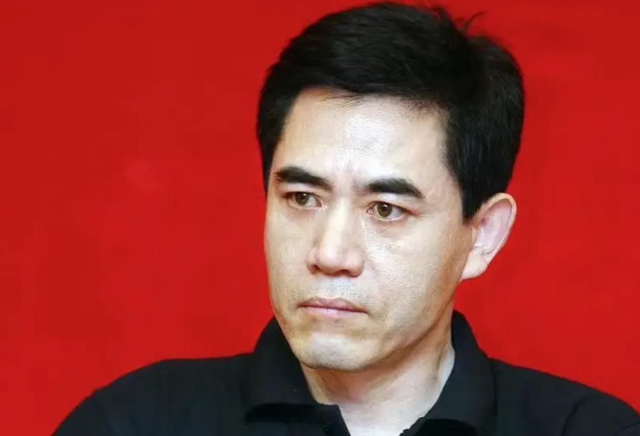 央视《前途无量》开播，看完4集后，我要说：央8这回又押对了宝-前途无量指的是什么意思