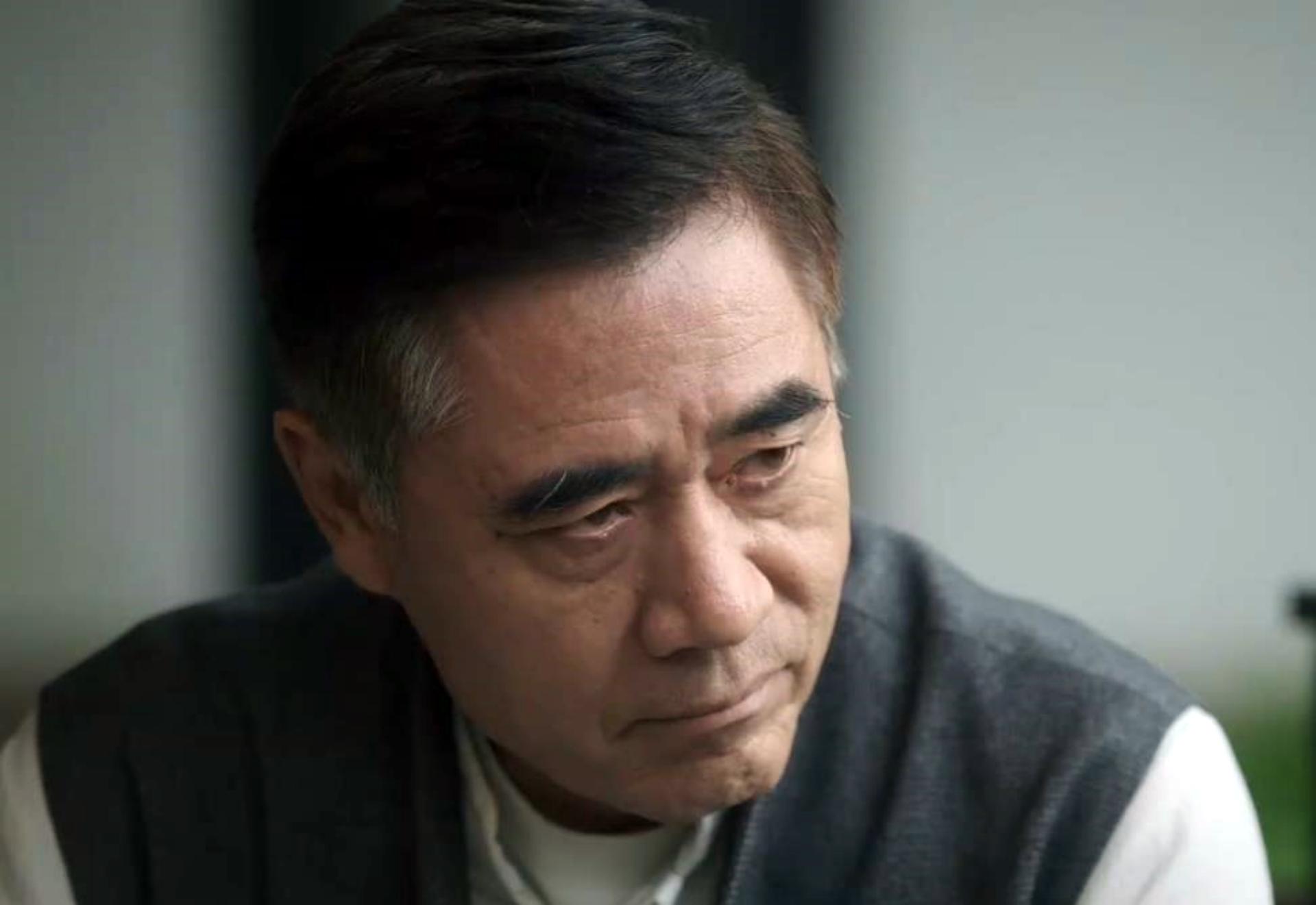 央视《前途无量》开播，看完4集后，我要说：央8这回又押对了宝-前途无量指的是什么意思