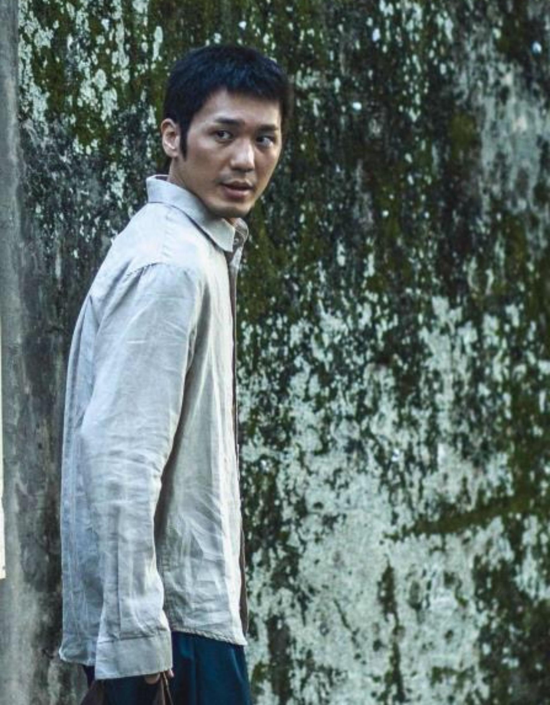 央视《前途无量》开播，看完4集后，我要说：央8这回又押对了宝-前途无量指的是什么意思