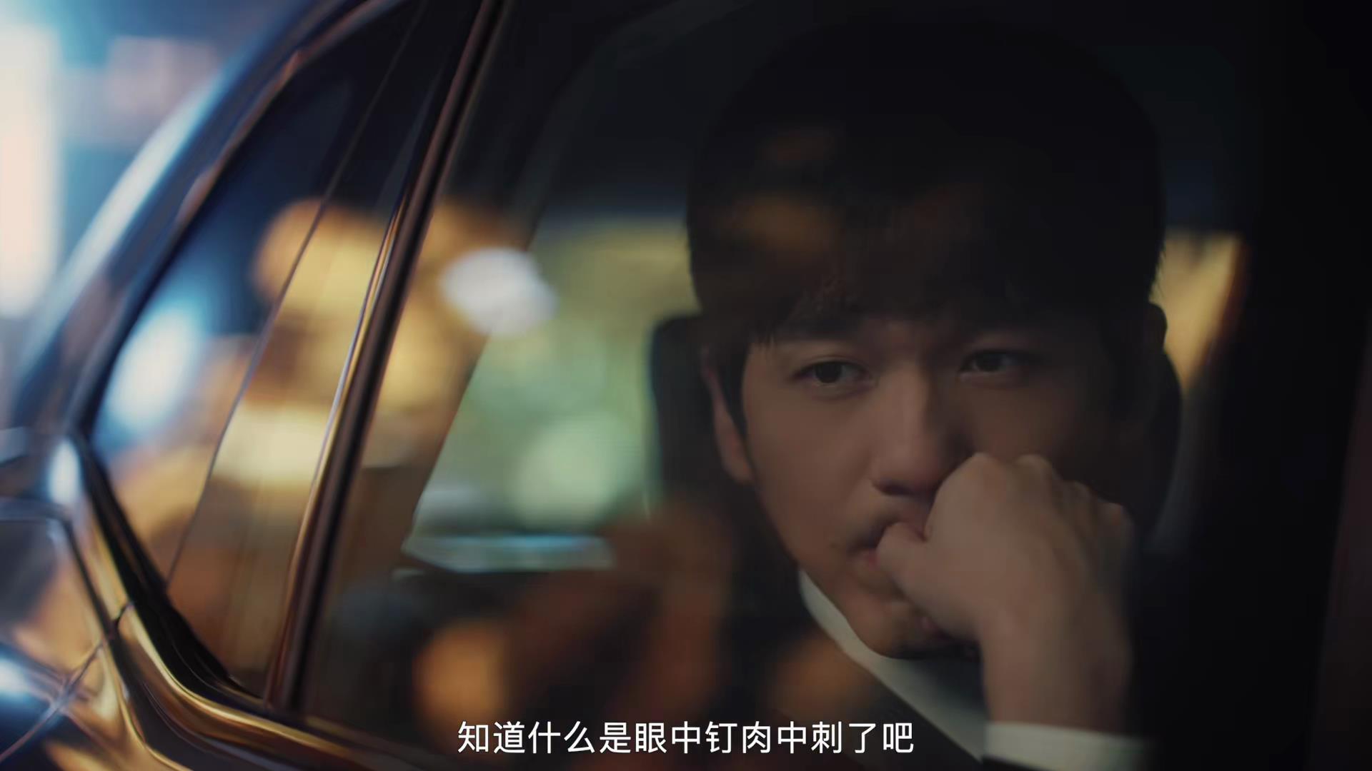 央视《前途无量》开播，看完4集后，我要说：央8这回又押对了宝-前途无量指的是什么意思