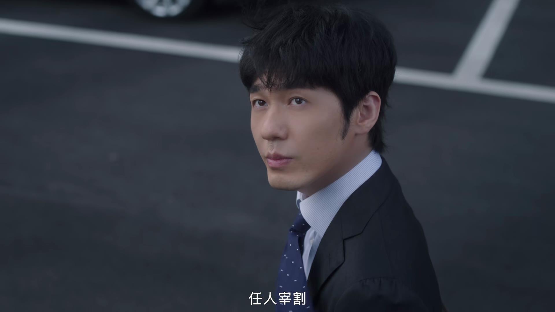 央视《前途无量》开播，看完4集后，我要说：央8这回又押对了宝-前途无量指的是什么意思