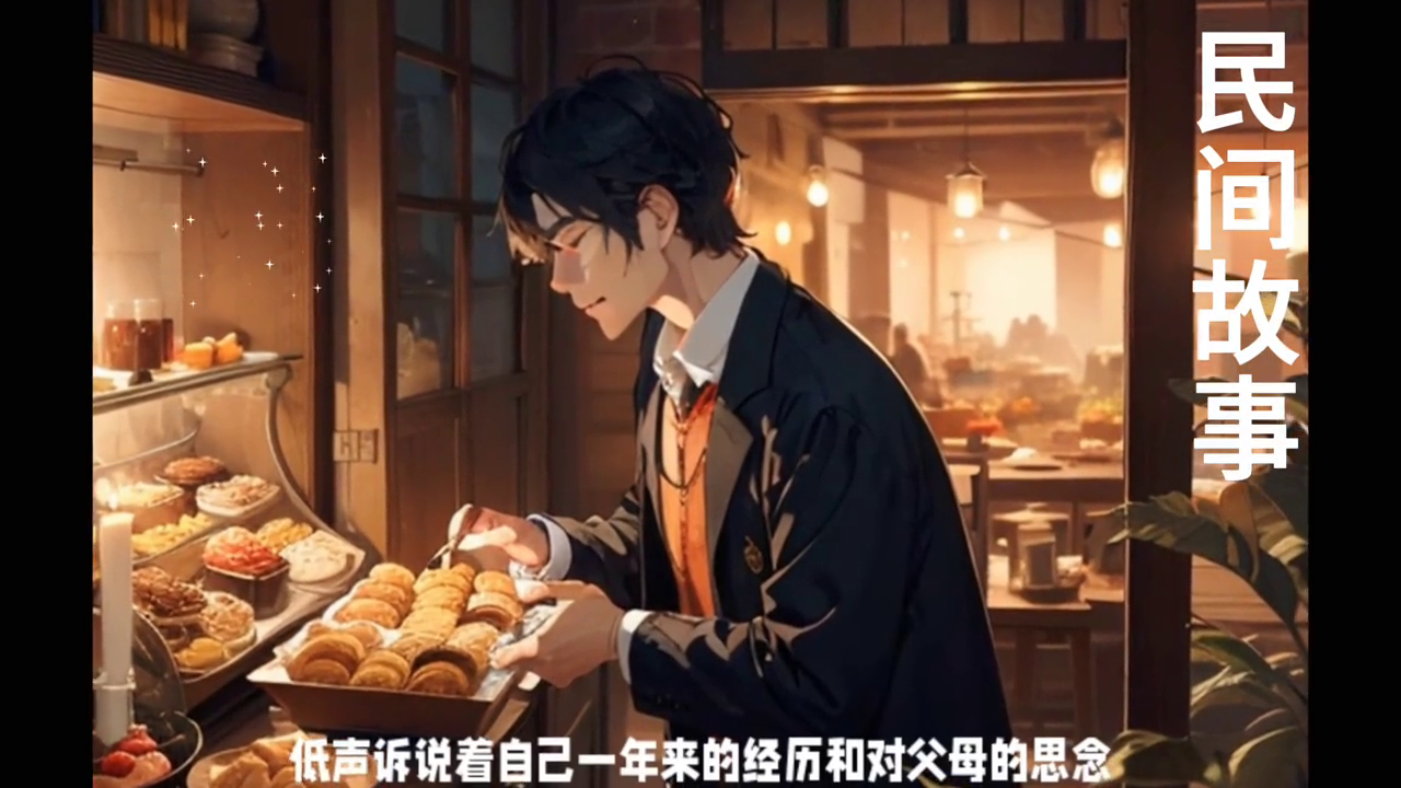 灵异故事：中元鬼节-中元节真实灵异故事