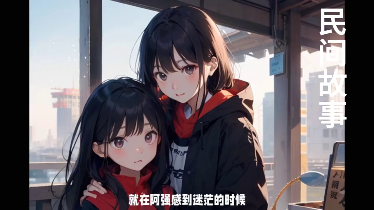 灵异故事：中元鬼节-中元节真实灵异故事