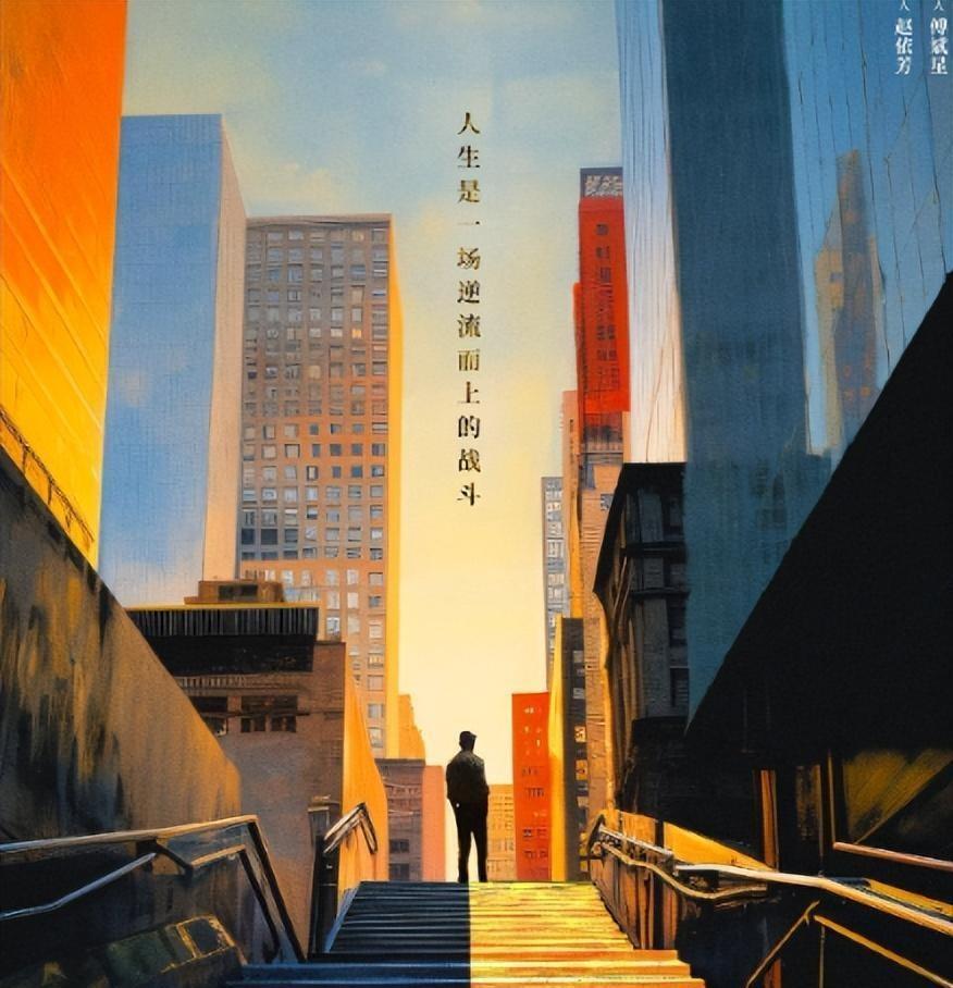 今晚开播：《前途无量》来了，说真的，这才是观众最该看的央视剧-前途无量官网