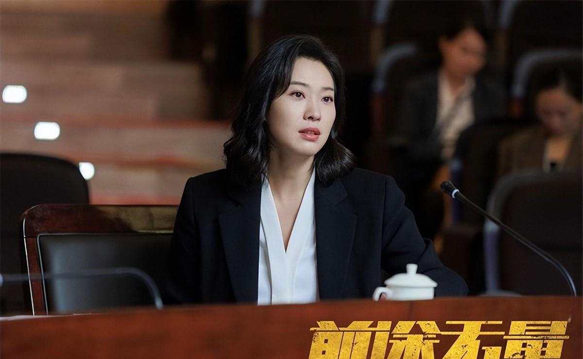 今晚开播：《前途无量》来了，说真的，这才是观众最该看的央视剧-前途无量官网