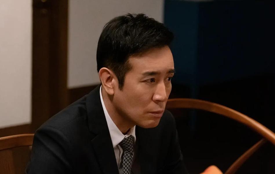 今晚开播：《前途无量》来了，说真的，这才是观众最该看的央视剧-前途无量官网