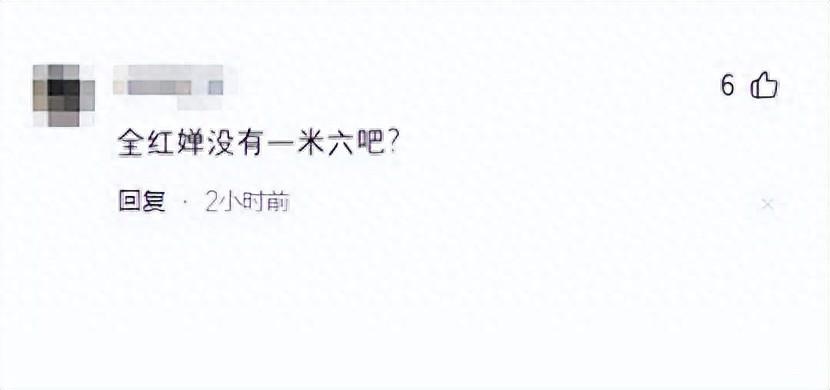 好可爱!全红婵表彰大会误入巨人国，看新闻后懵圈了我像个小矮人-全红婵遭外媒质疑