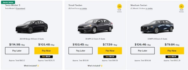 签下史上最大电车订单！特斯拉市值破万亿 马斯克赚大了-特斯拉电动车市场占比