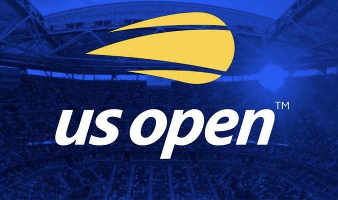 中国13朵金花参赛，5人出局！郑钦文冲击美网冠军，奖金360万-为什么女生喜欢熬夜?