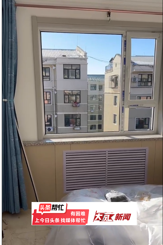 女子家中正做饭，液化气罐疑泄漏燃爆夫妻俩烧伤，想走医保遇难题；住建局：将加紧处理-液化气罐爆炸应急处置措施