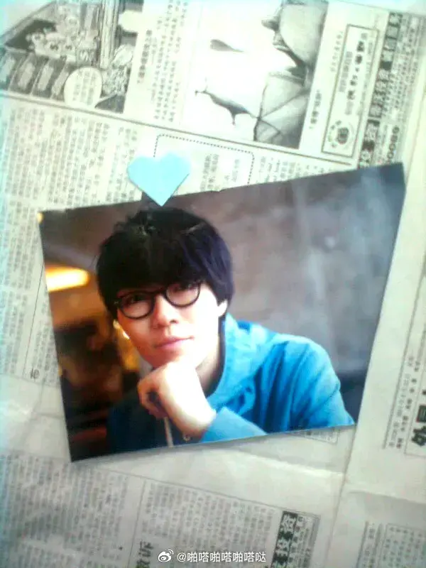 "方大同新歌《才二十三》来袭，岁月不老，我们都是‘方三岁’！"-方大同新歌歌词