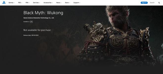 微软回应《黑神话 : 悟空》首发无缘Xbox平台，强调合作会将游戏带到自家平台-黑神话悟空是pc还是主机