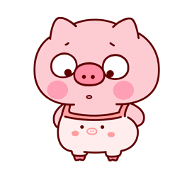 男子偷寺庙20余尊佛像回家供奉被拘，相信能以此改命丨冷兔小报 No.1051-偷佛像当场暴毙