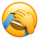 男子偷寺庙20余尊佛像回家供奉被拘，相信能以此改命丨冷兔小报 No.1051-偷佛像当场暴毙