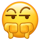 男子偷寺庙20余尊佛像回家供奉被拘，相信能以此改命丨冷兔小报 No.1051-偷佛像当场暴毙