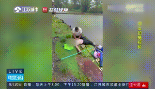 男子偷寺庙20余尊佛像回家供奉被拘，相信能以此改命丨冷兔小报 No.1051-偷佛像当场暴毙