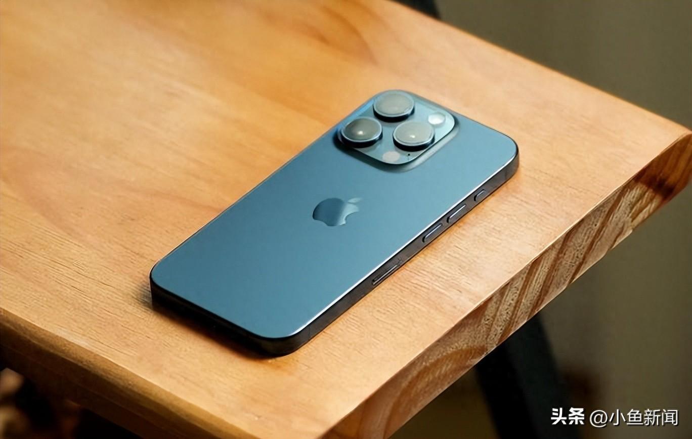下个月可能会停产的十款苹果产品：iPhone 15 Pro等在列-苹果手机下个月会降价吗