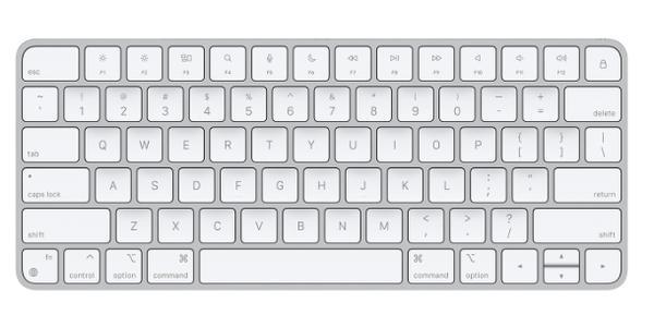 热闻｜下月起，iPhone 15 Pro等10款苹果产品谢幕！网友：再割一波“韭菜”-苹果2015pro