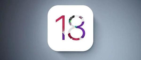 热闻｜下月起，iPhone 15 Pro等10款苹果产品谢幕！网友：再割一波“韭菜”-苹果2015pro