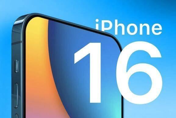 热闻｜下月起，iPhone 15 Pro等10款苹果产品谢幕！网友：再割一波“韭菜”-苹果2015pro