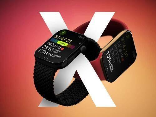 热闻｜下月起，iPhone 15 Pro等10款苹果产品谢幕！网友：再割一波“韭菜”-苹果2015pro