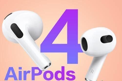 热闻｜下月起，iPhone 15 Pro等10款苹果产品谢幕！网友：再割一波“韭菜”-苹果2015pro