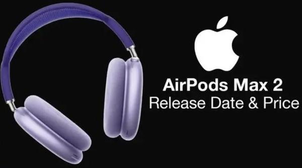 热闻｜下月起，iPhone 15 Pro等10款苹果产品谢幕！网友：再割一波“韭菜”-苹果2015pro