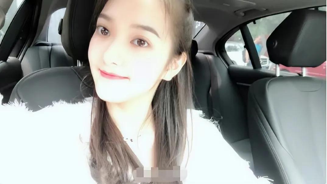 谭咏雯马雪阳公开恋情，甜蜜合影，引爆网友祝福！-谭咏雯马雪阳