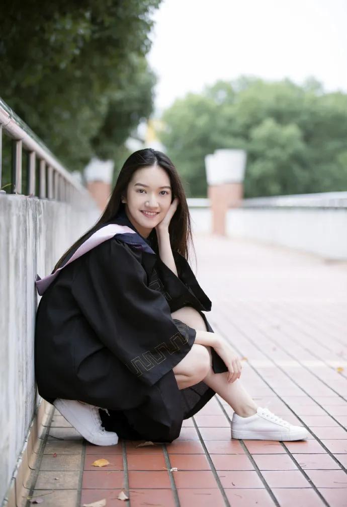 谭咏雯马雪阳公开恋情，甜蜜合影，引爆网友祝福！-谭咏雯马雪阳