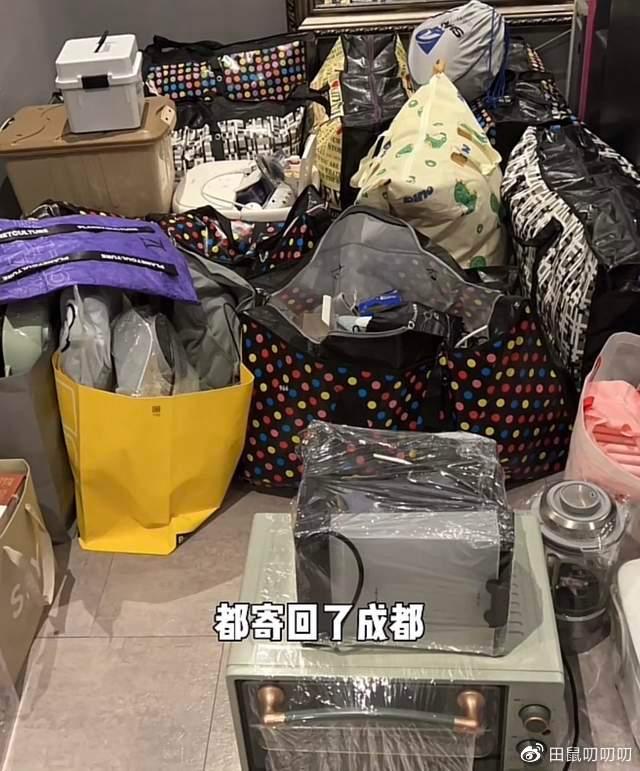 马雪阳谭咏雯恋爱细节：是童年偶像，超新星运动会相识，已见父母-马雪阳编曲