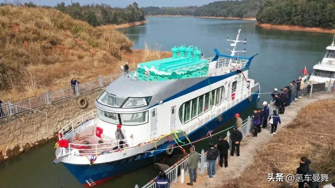 全国首个正式交付使用-全国首批