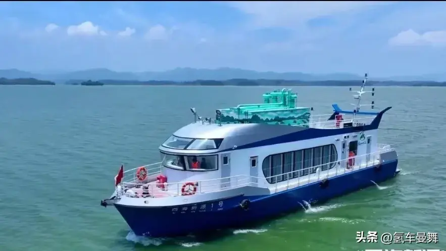 全国首个正式交付使用-全国首批