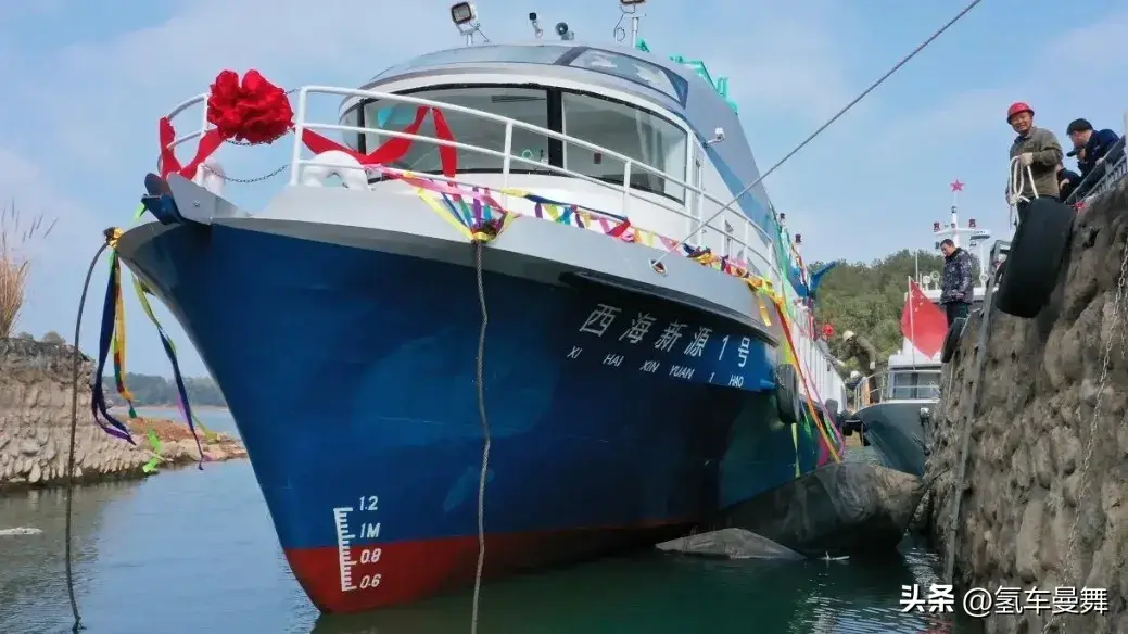 全国首个正式交付使用-全国首批