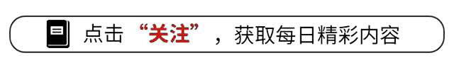笑麻！准大一男生吐槽老妈准备的粉色被褥，评论区一个比一个离谱-男人铺粉色床单被罩代表什么