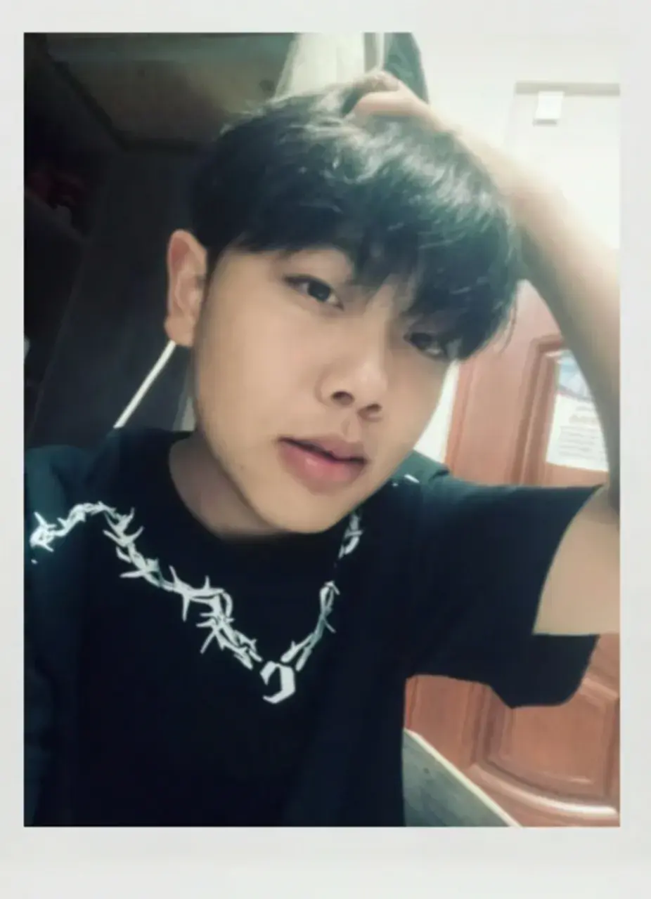 笑麻！准大一男生吐槽老妈准备的粉色被褥，评论区一个比一个离谱-男人铺粉色床单被罩代表什么