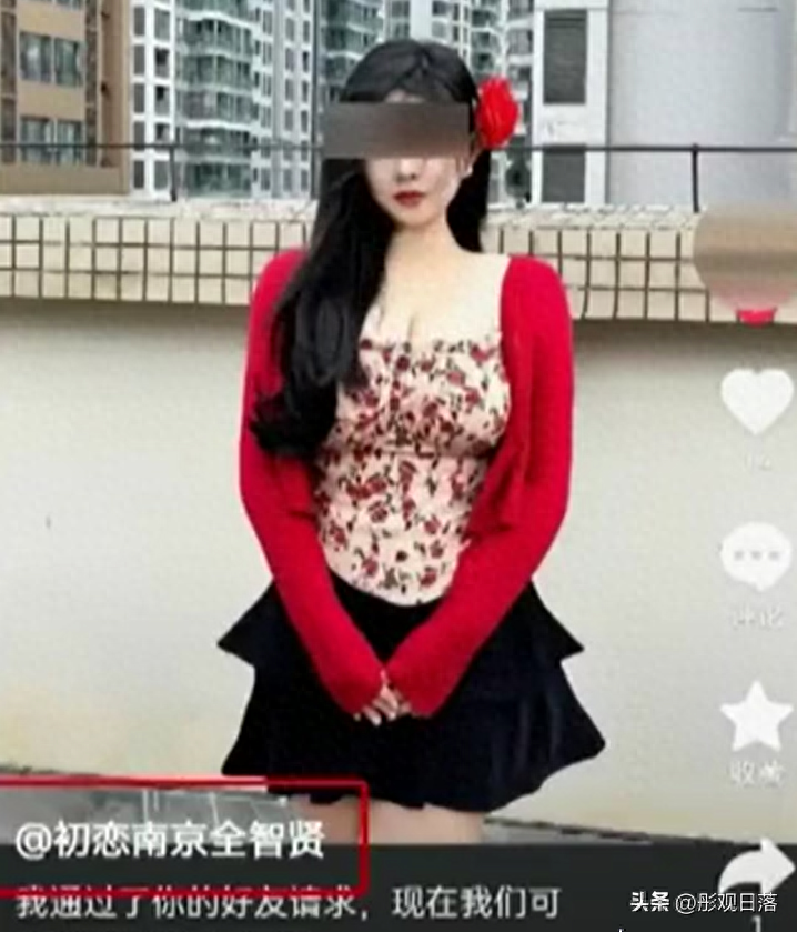 网贷60万，只为成为榜一大哥，如今送外卖填窟窿，后悔至极！-网贷欠60万还不上怎么办