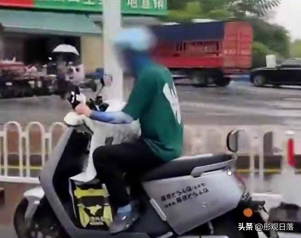 网贷60万，只为成为榜一大哥，如今送外卖填窟窿，后悔至极！-网贷欠60万还不上怎么办