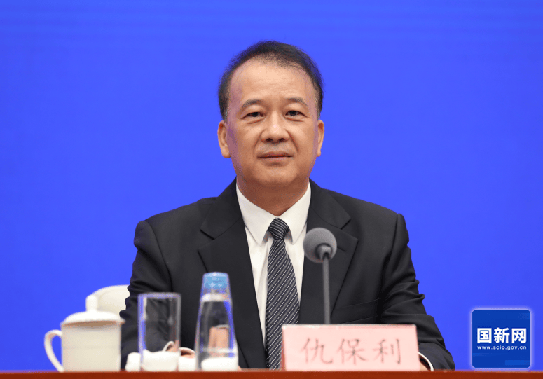 公安部：有条件的特大城市要探索取消积分落户年度名额限制-实施积分落户的城市