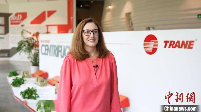 特灵科技在多个垂直市场发现蓬勃增长的机遇 将持续投资-特灵科技股价