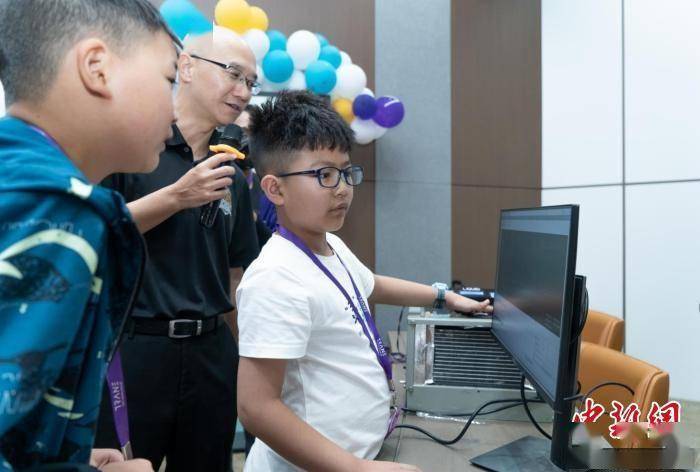 特灵科技在多个垂直市场发现蓬勃增长的机遇 将持续投资-特灵科技股价