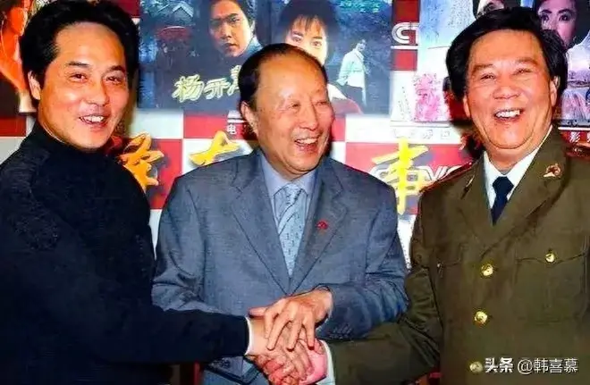 毛主席扮演者王霙去世，死因曝光，头部受到重伤，妻儿身份成谜